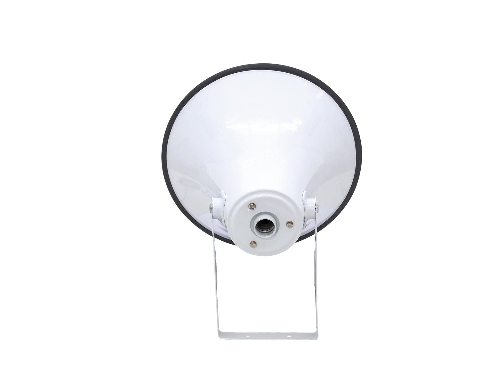 omnitronic-eh-400-druckkammerhorn-aluminium-schwenkbar-ohne-treiber image 2