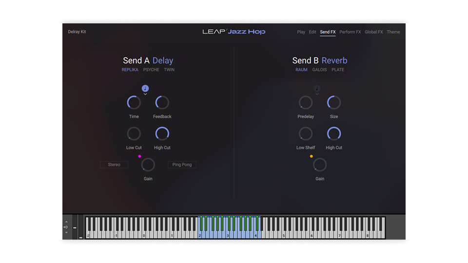 native-instruments-jazz-hop-leap-expansion-soundpack image 4