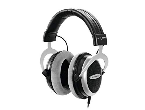 omnitronic-shp-600-hifi-kopfh-rer-halboffen-ohrumschlie-end-mit-53-mm-treiber image 3