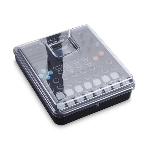 decksaver-sonicware-smpltrek-cover-schutzh-lle image 7