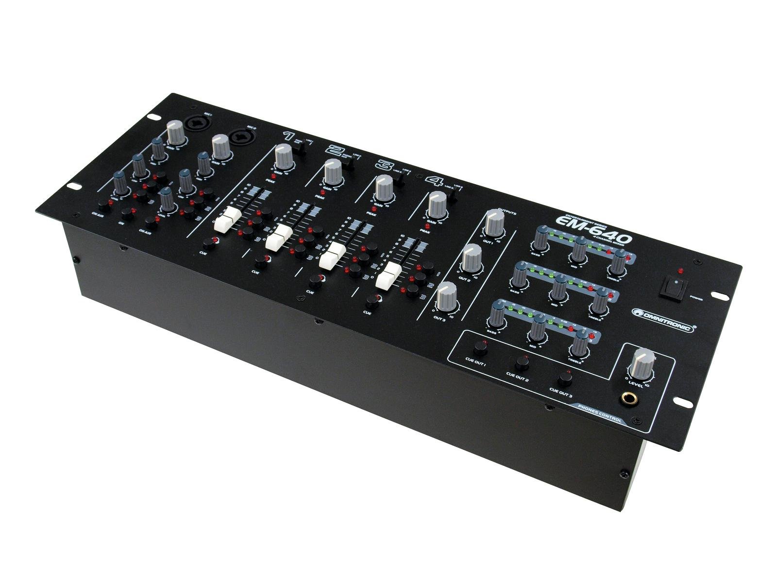 omnitronic-10007106-unterhaltungs-mixer-pm-series image 2