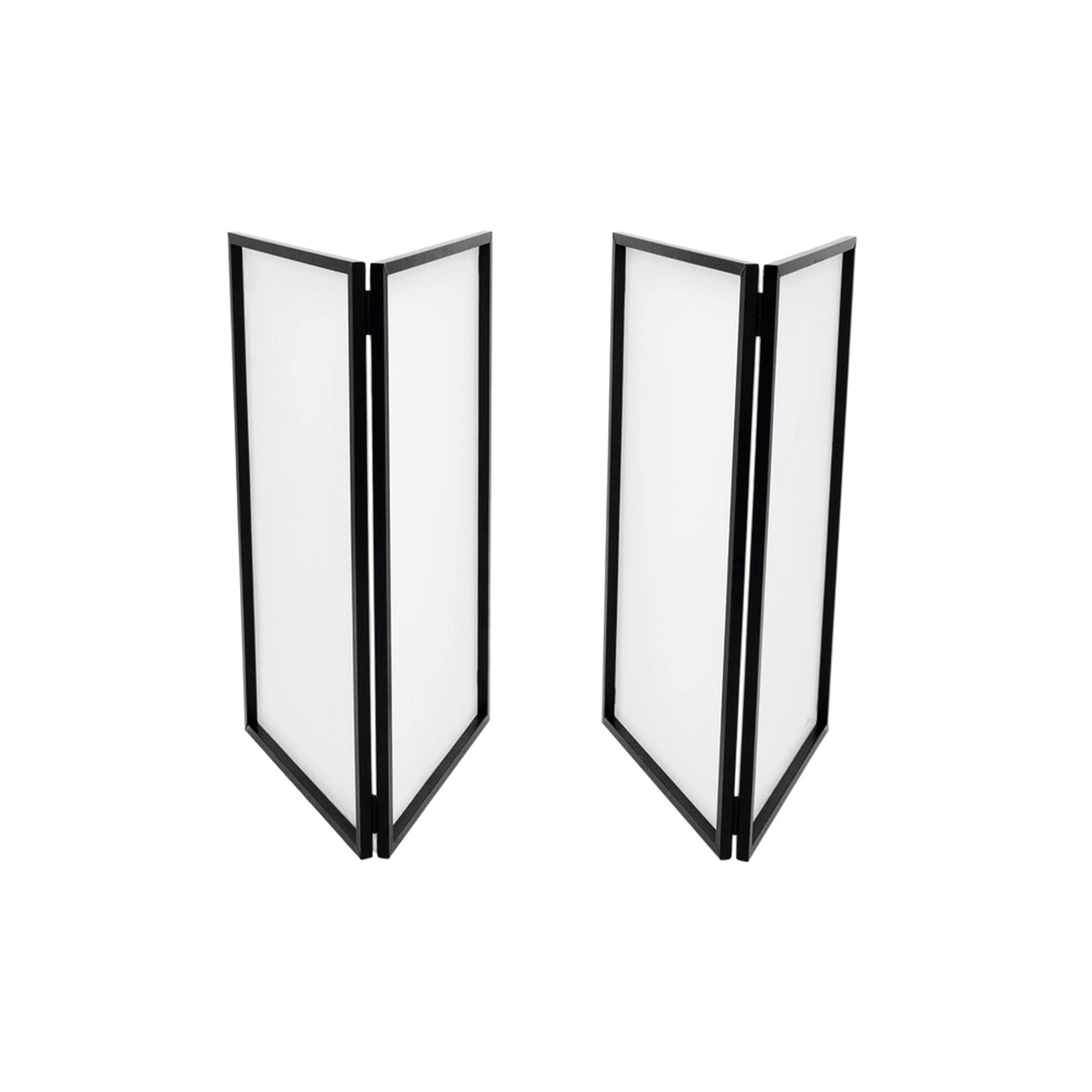 omnitronic-md-1-dj-booth-cover-verkleidung-f-r-mobile-dj-stand-xl image 7