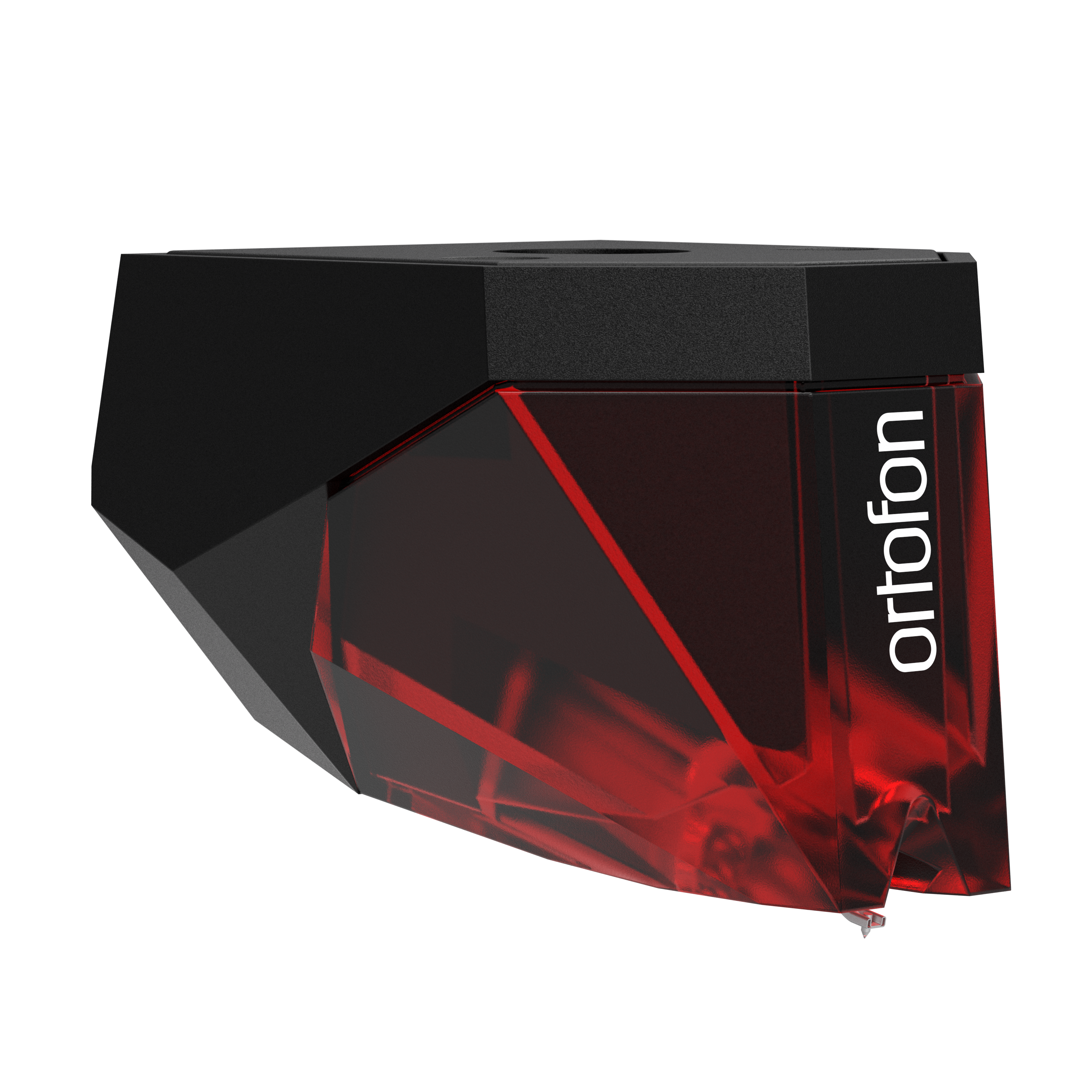ortofon-2m-red-tonabnehmer-mm-half-inch image 2