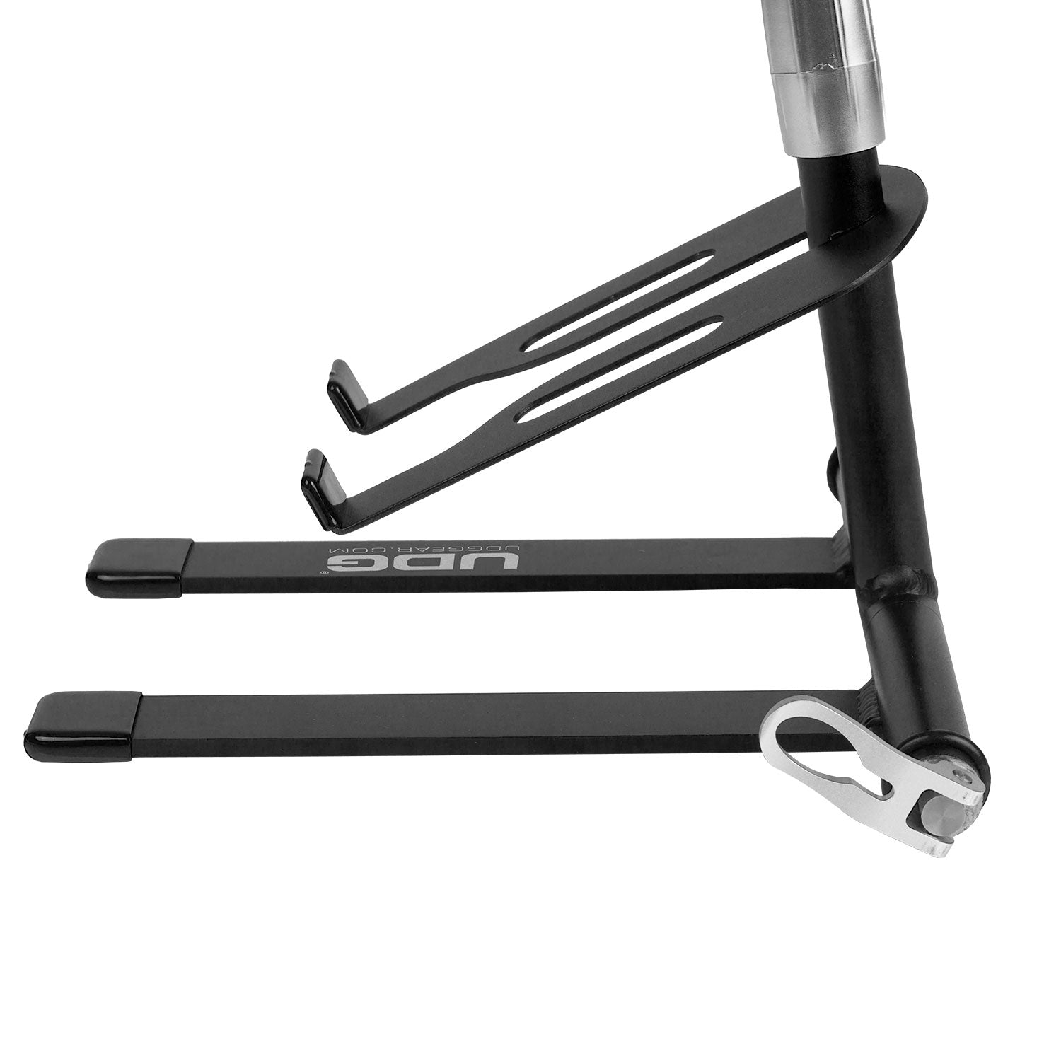 udg-creator-inner-rod-bottom-klemme-knopf-f-r-u6010bl image 2