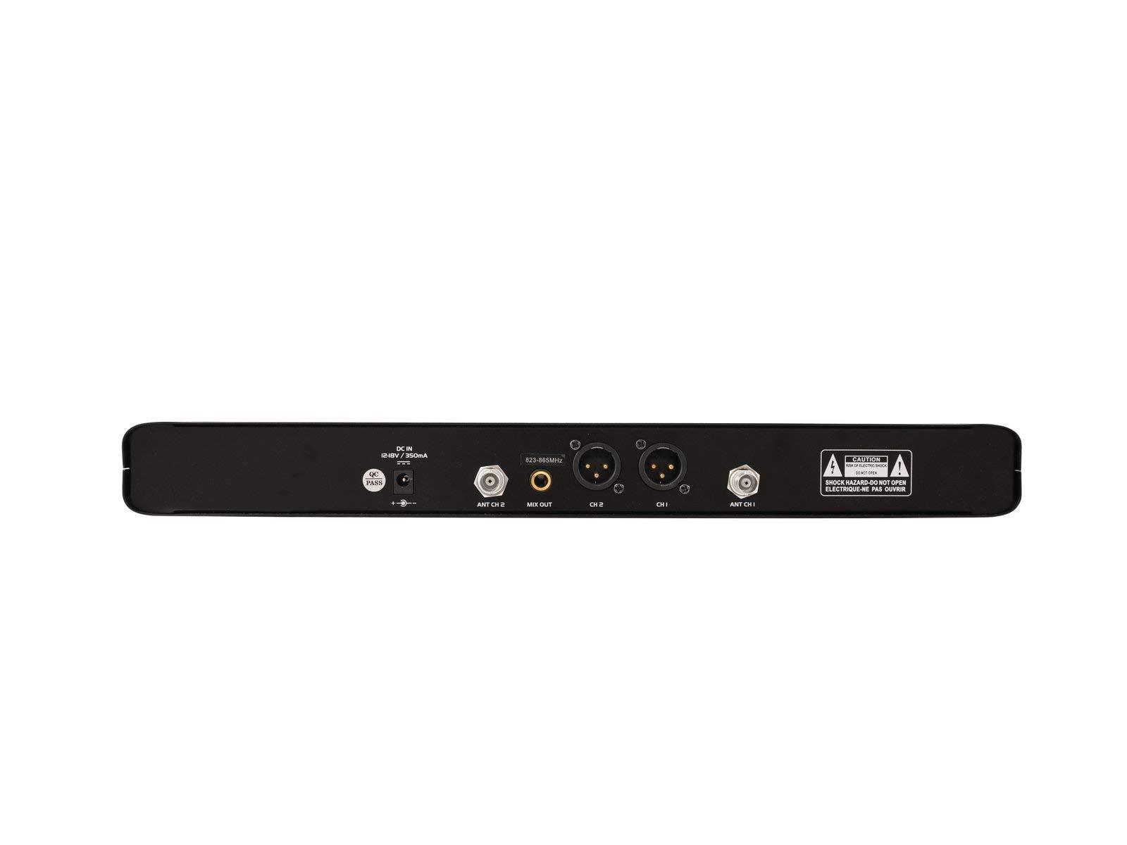 omnitronic-uhf-302-2-kanal-funkmikrofonsystem-823-865mhz image 3