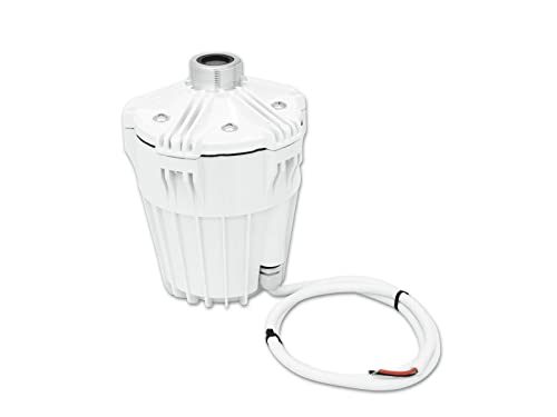 omnitronic-ed-100t-druckkammer-treiber-100w-70-100v-16-ohm-ip44 image 4