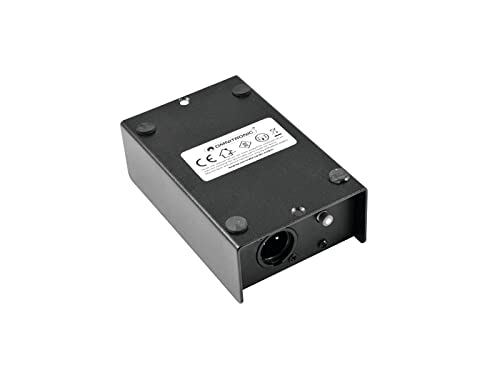 omnitronic-lh-053-passive-1-kanal-di-box-schwarz image 6