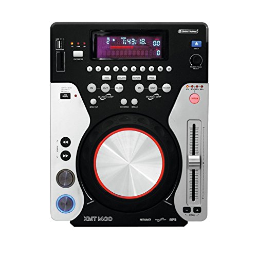 omnitronic-xtm-1400-dj-player-cd-usb-sd-tabletop-player-mit-scratch image 5