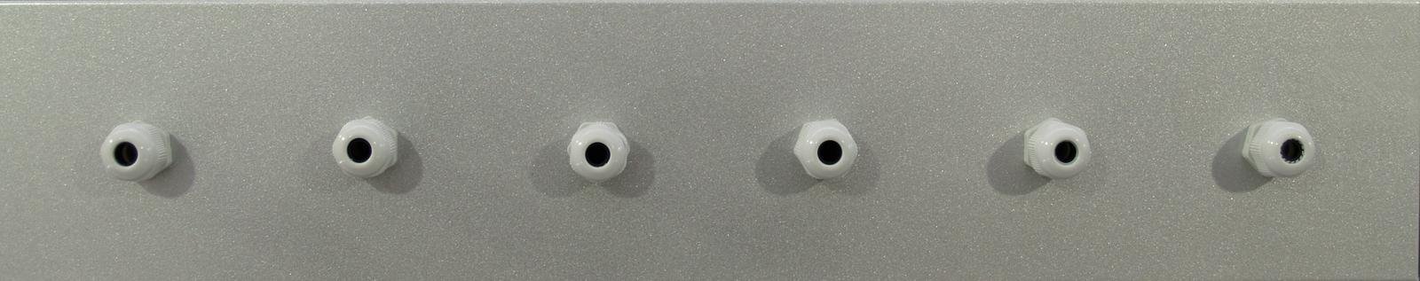 omnitronic-80711330-pa-6-zonen-controller-20-w-silber image 3