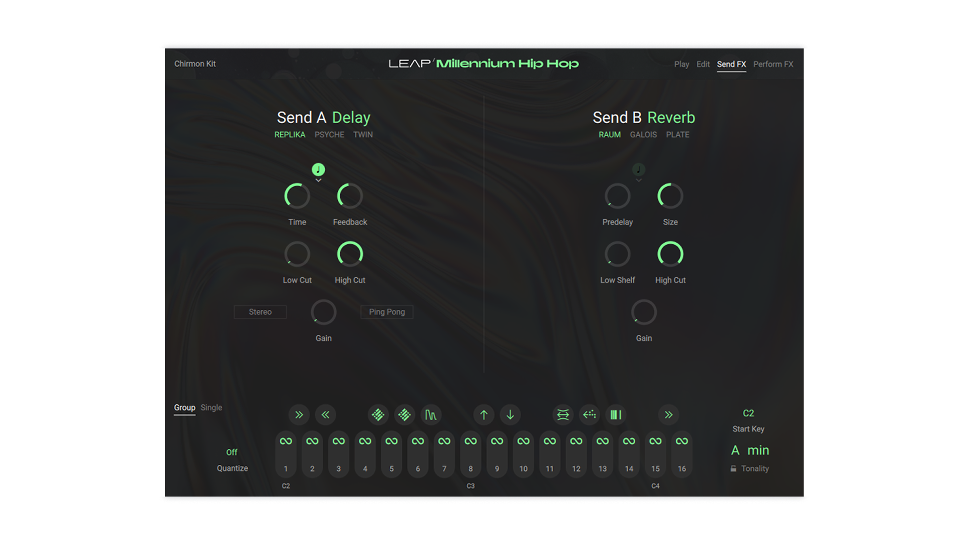 native-instruments-millennium-hip-hop-leap-expansion-sounds image 2