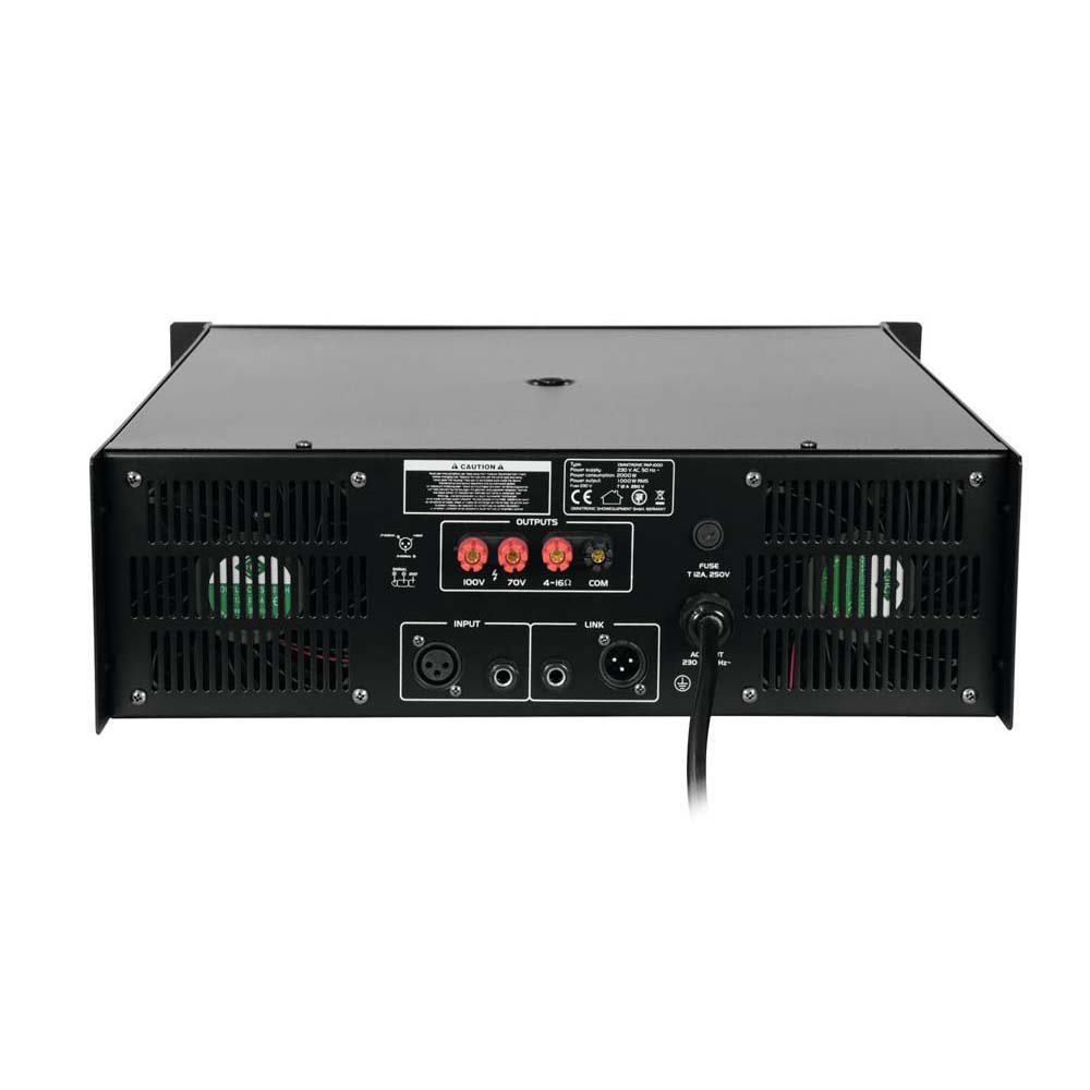 omnitronic-pap-1000-ela-verst-rker-1000-watt image 4