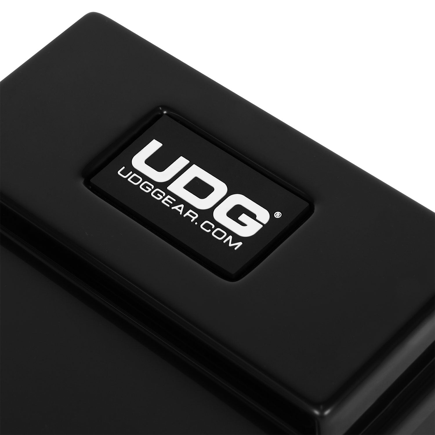 udg-ultimate-equipment-cover-f-r-wolfmix-w1-mk3-licht-controller-schutzabdeckung image 6