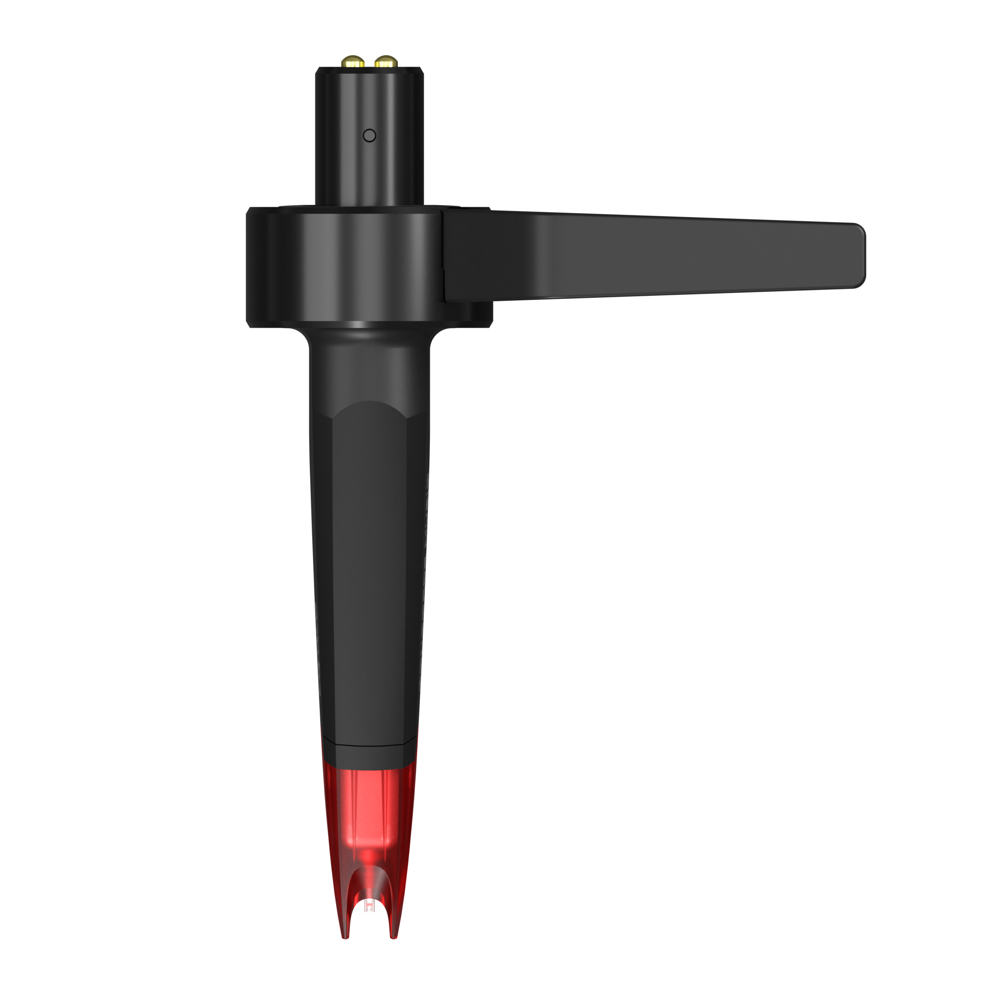 ortofon-concorde-music-red-hifi-tonabnehmer image 5