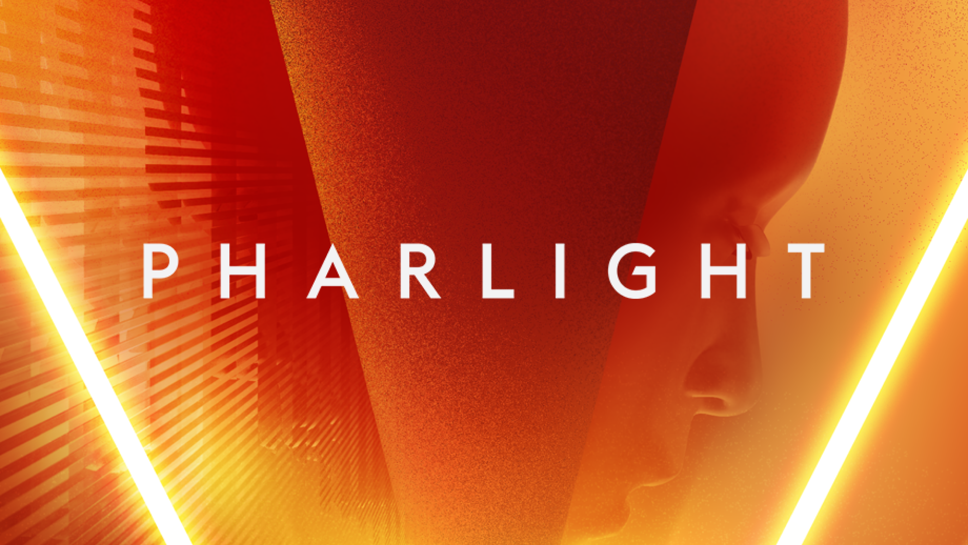 native-instruments-pharlight-kontakt-vocal-synth-f-r-cinematic image 1