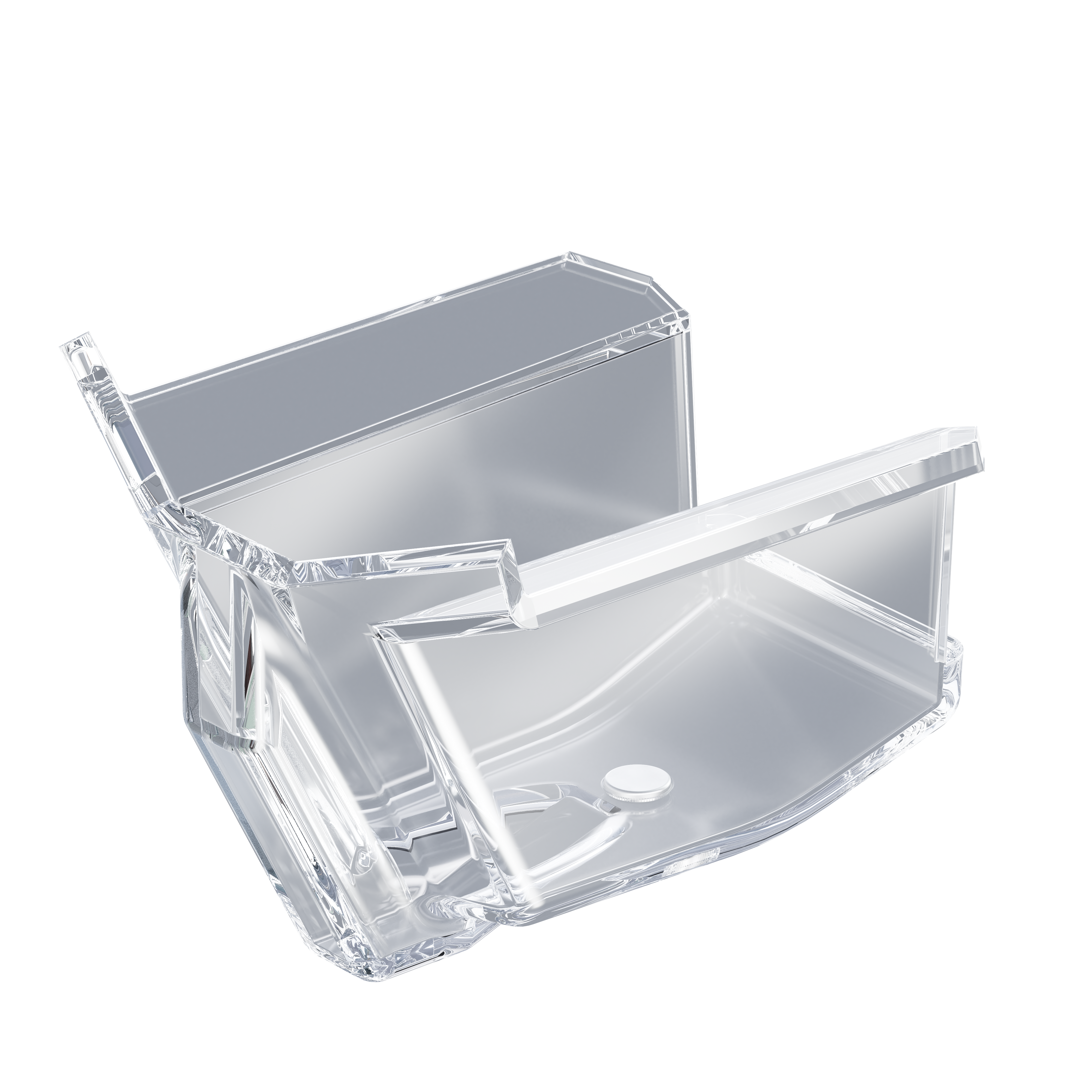 ortofon-stylus-guard-nadelschutz-f-r-mc-vertex image 1
