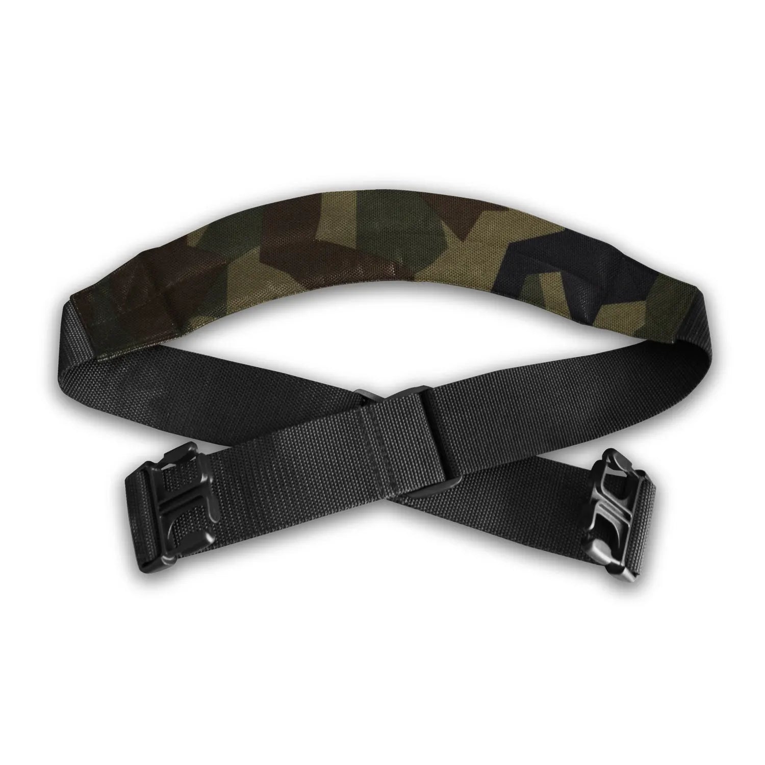 udg-ultimate-ersatz-schultergurt-spare-strap-schwarz image 4
