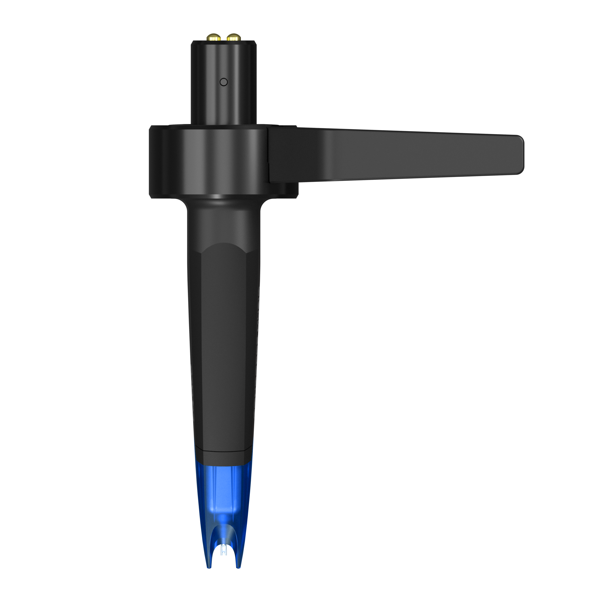 ortofon-concorde-music-blue-hifi-tonabnehmer image 5