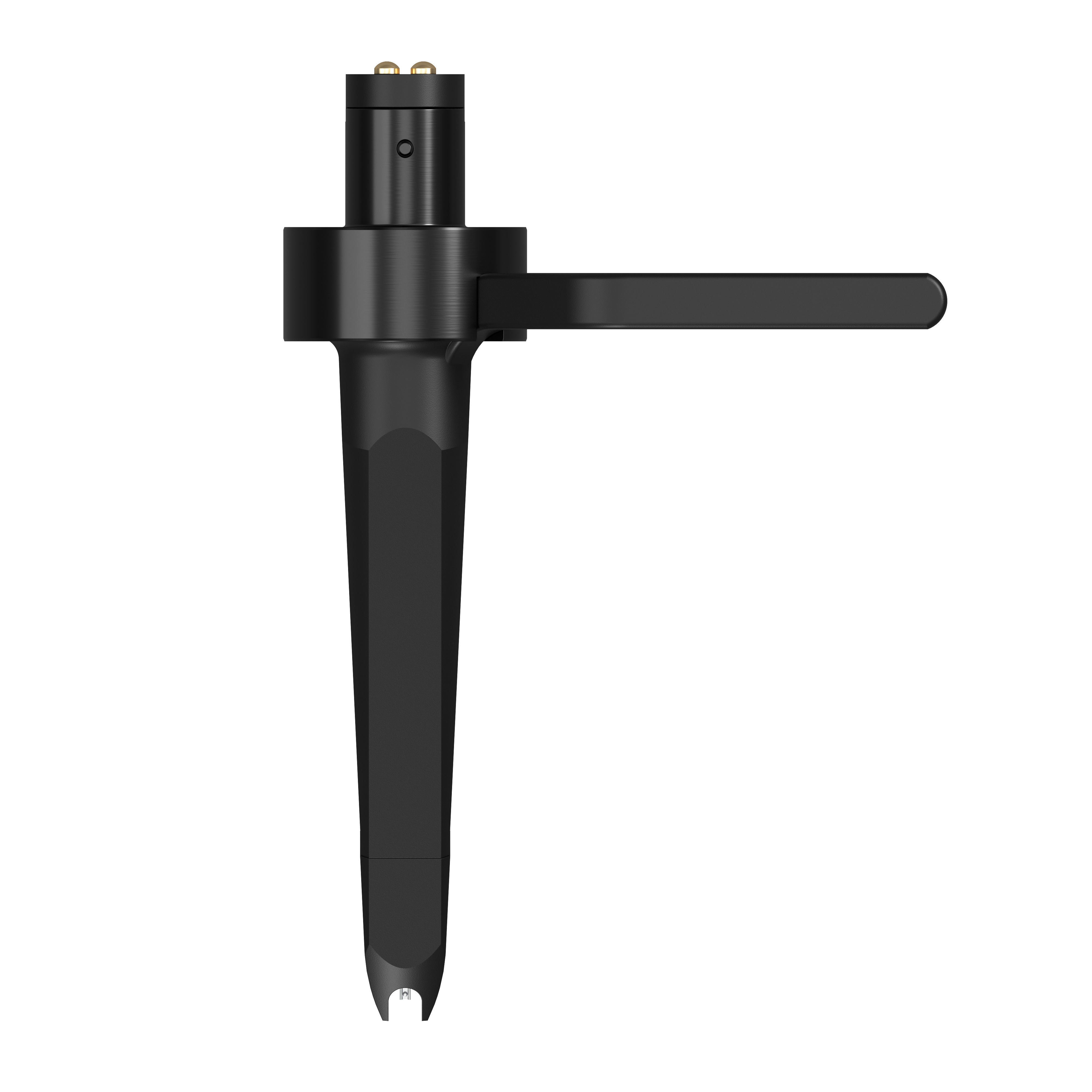 ortofon-concorde-5s-tonabnehmer-mit-sph-risch-nadel image 7