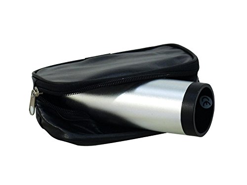 omnitronic-slm-kalibrierger-t-f-r-slm-500-slm-700 image 7