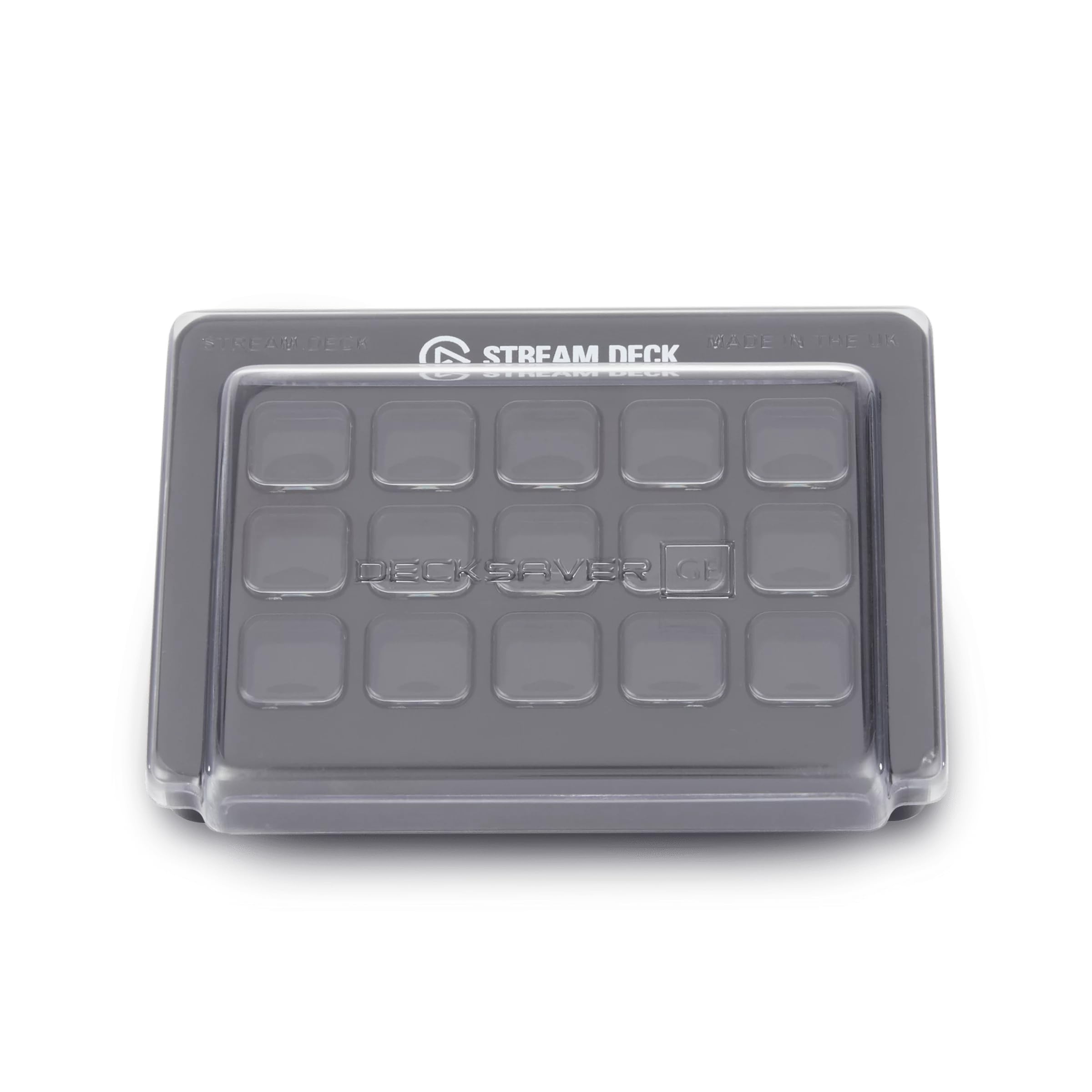 decksaver-cover-f-r-elgato-stream-deck-mk1-mk2-studio-controller-schutzh-lle image 3