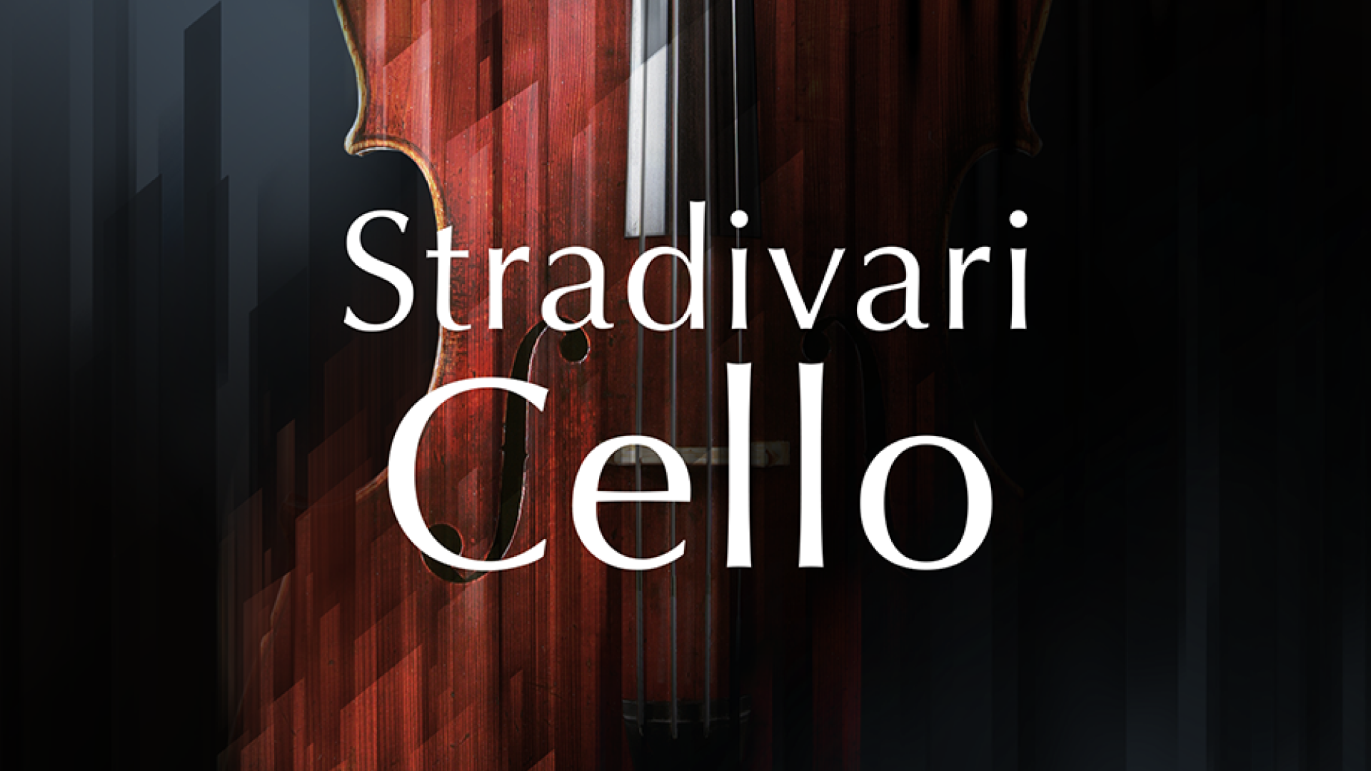 native-instruments-stradivari-cello-kontakt-streichinstrument image 1