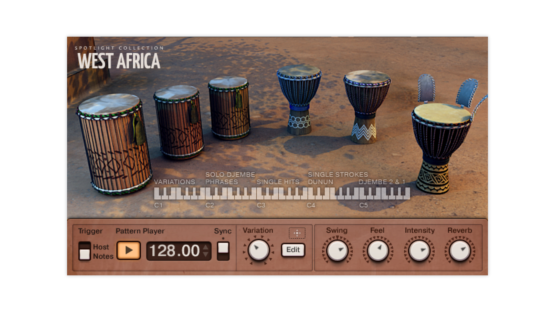 native-instruments-spotlight-collection-instrumenten-bundle image 7