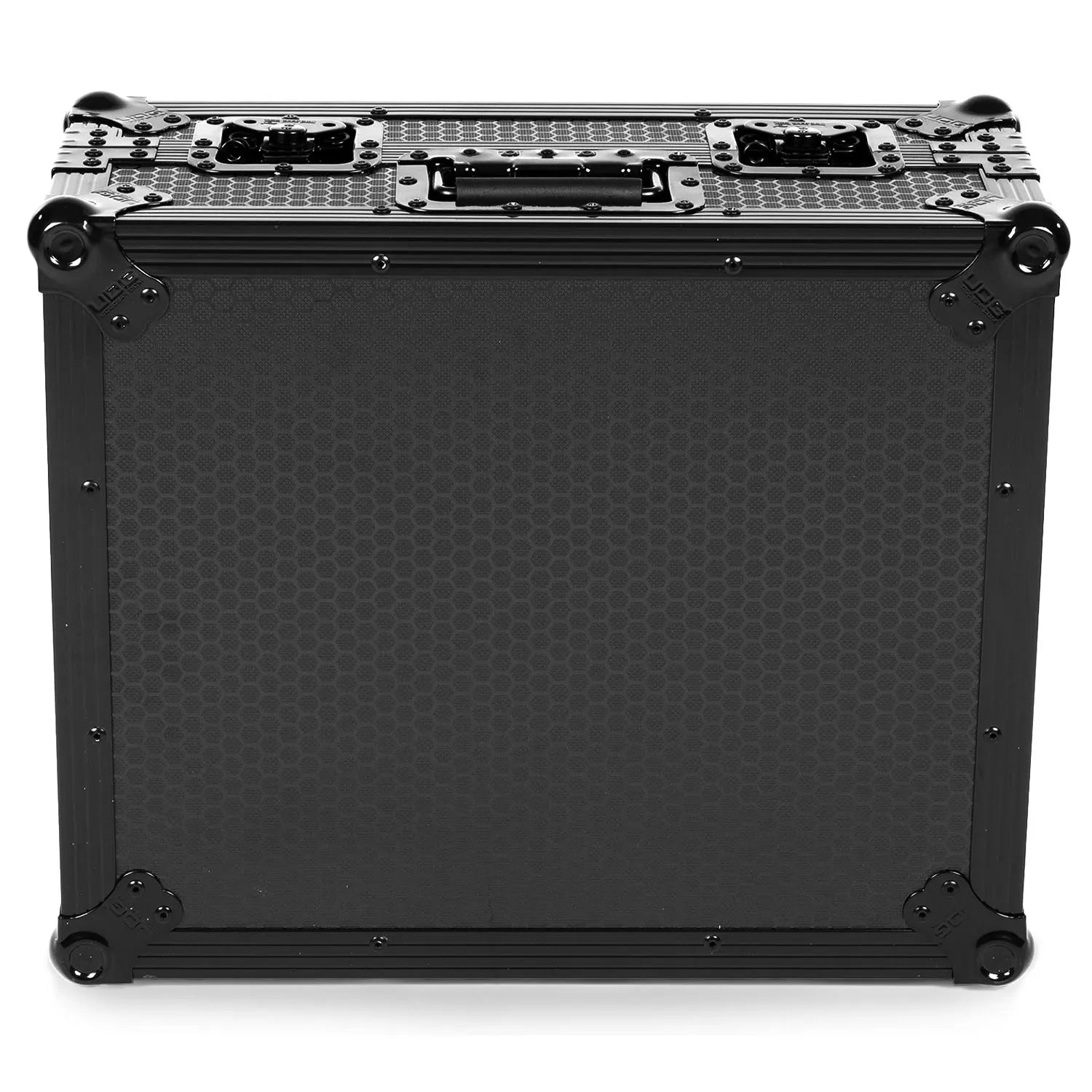 udg-ultimate-flight-case-pioneer-dj-plx-crss12-black-turntable-flightcase image 6