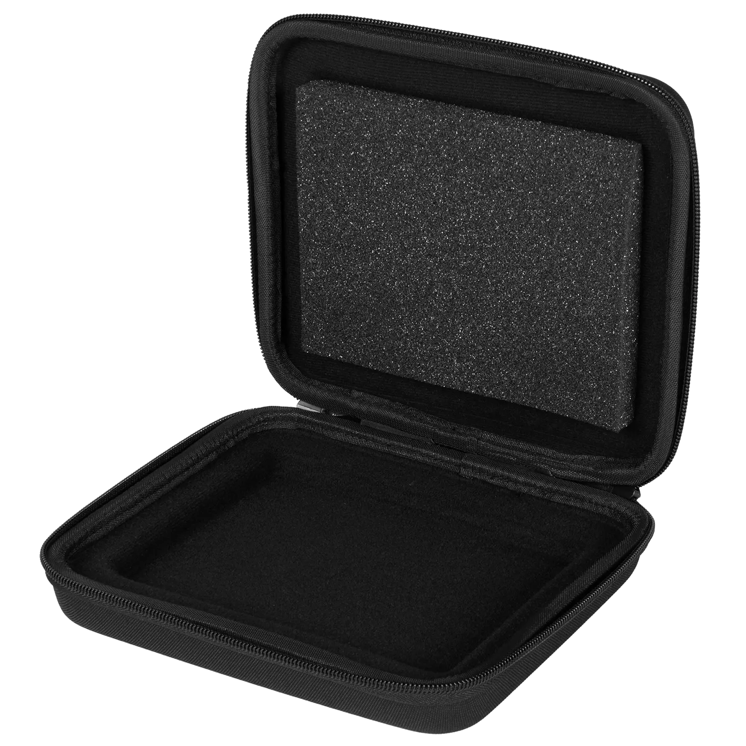 udg-creator-reloop-flux-hardcase-schwarz image 5