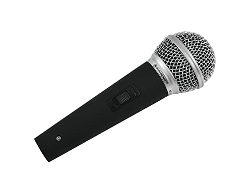 omnitronic-m-60-dynamisches-mikrofon-mit-niere-f-r-studio-und-live image 4