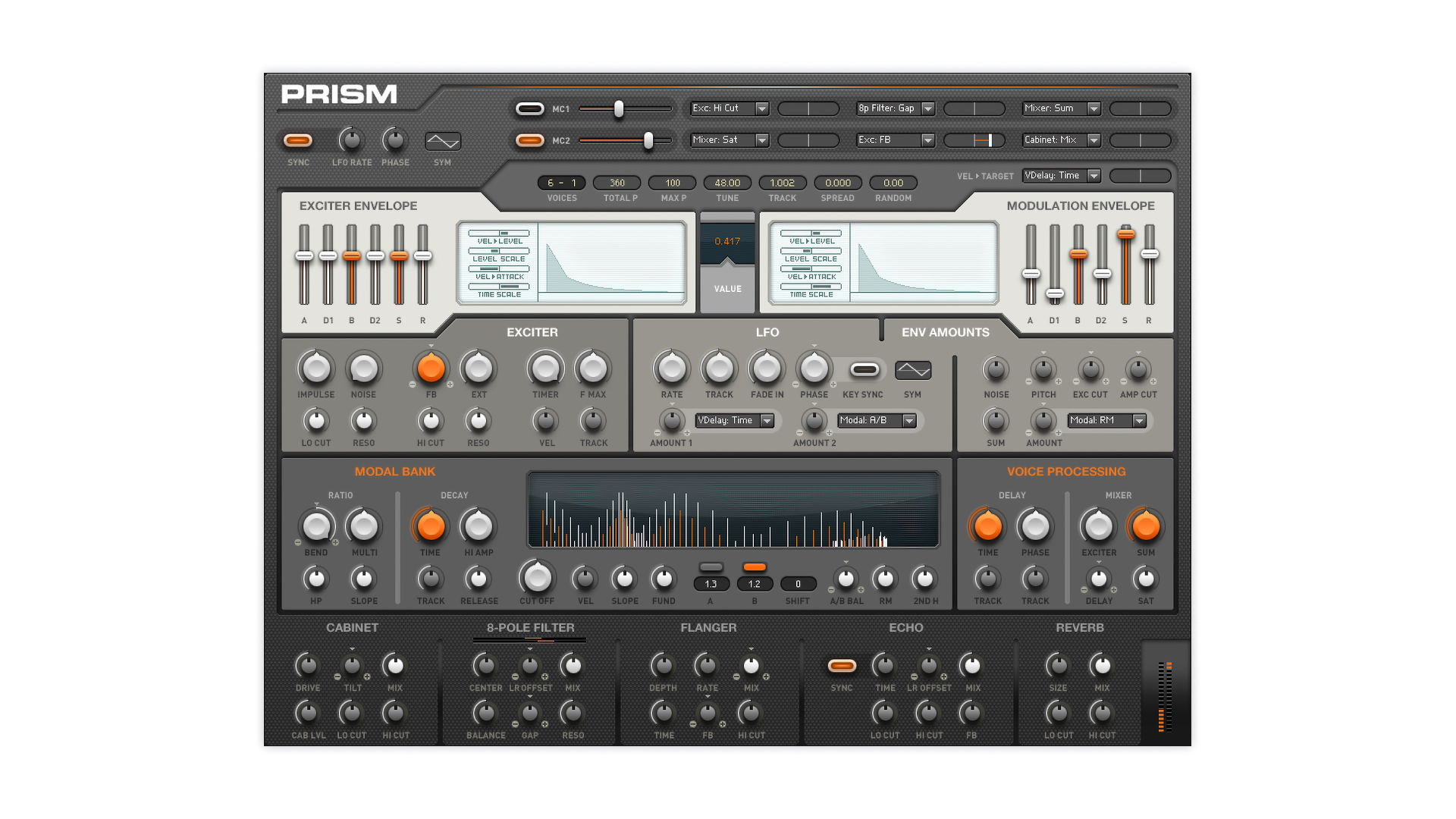 native-instruments-reaktor-prism-synthesizer-instrument image 2