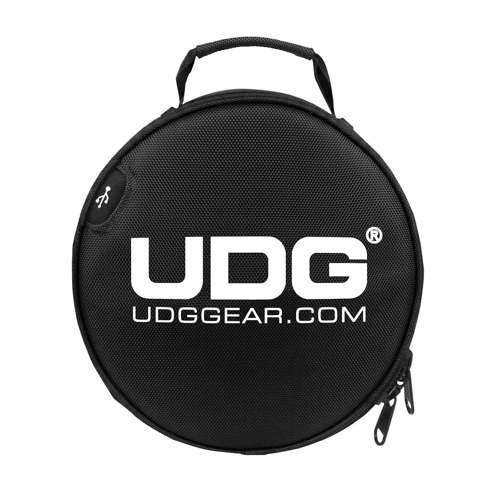 udg-ultimate-digi-headphone-bag-kopfh-rer-tragetasche image 1