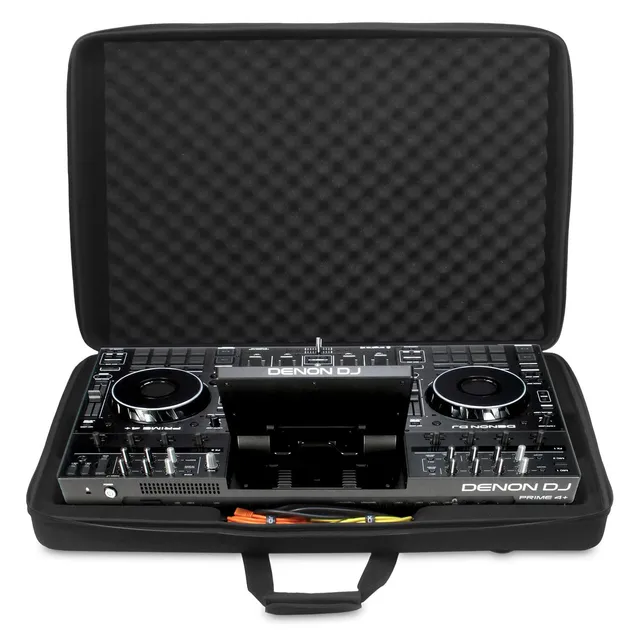 udg-creator-denon-dj-prime-4-prime-4-hardcase-schwarz image 1