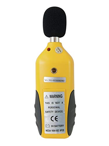 omnitronic-slm-250-spl-meter-schallpegelmessger-t-30-130-db image 4