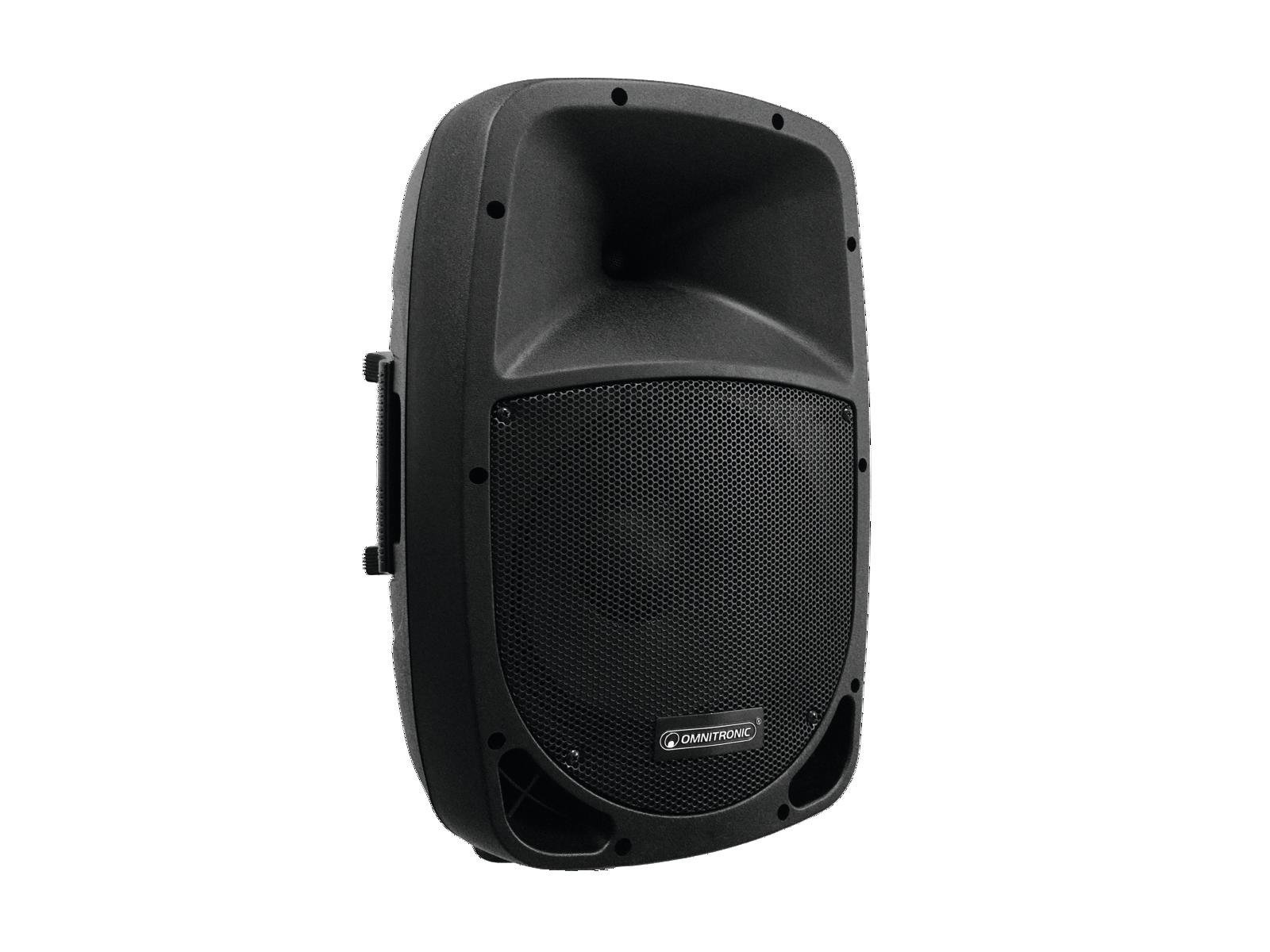 omnitronic-mes-12bt2-mobiles-pa-system-12-box-45w-mit-funk-bluetooth-akku image 2