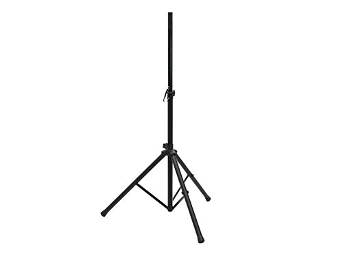 omnitronic-move-mk2-boxenhochst-nder-set-2x-lautsprecherst-nder-bis-185-cm-30-kg image 8