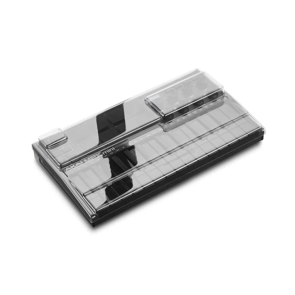 decksaver-empress-effects-zoia-cover-ds-pc-zoia-schutzabdeckung image 1