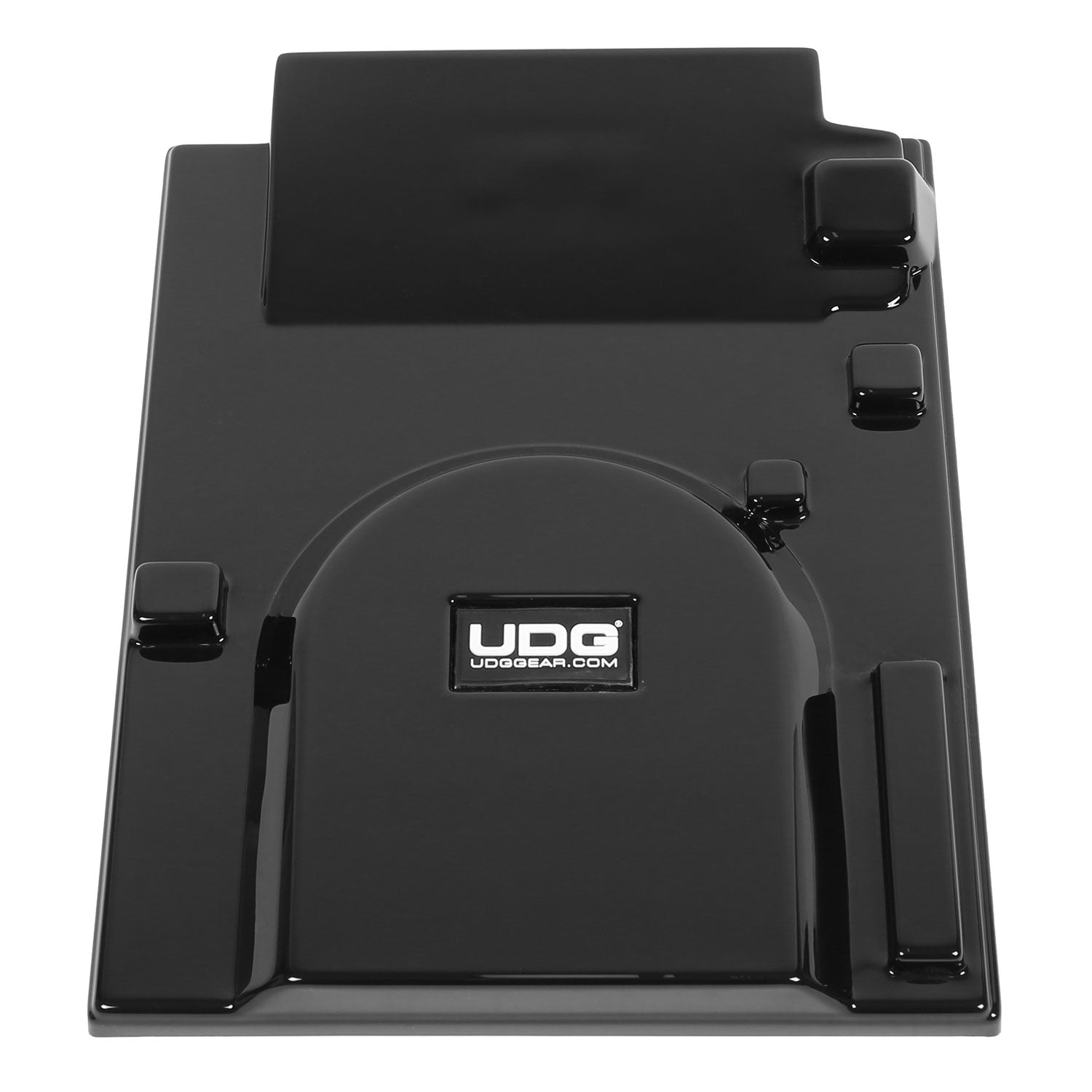 udg-ultimate-equipment-cover-f-r-pioneer-dj-cdj-3000-schwarz image 2