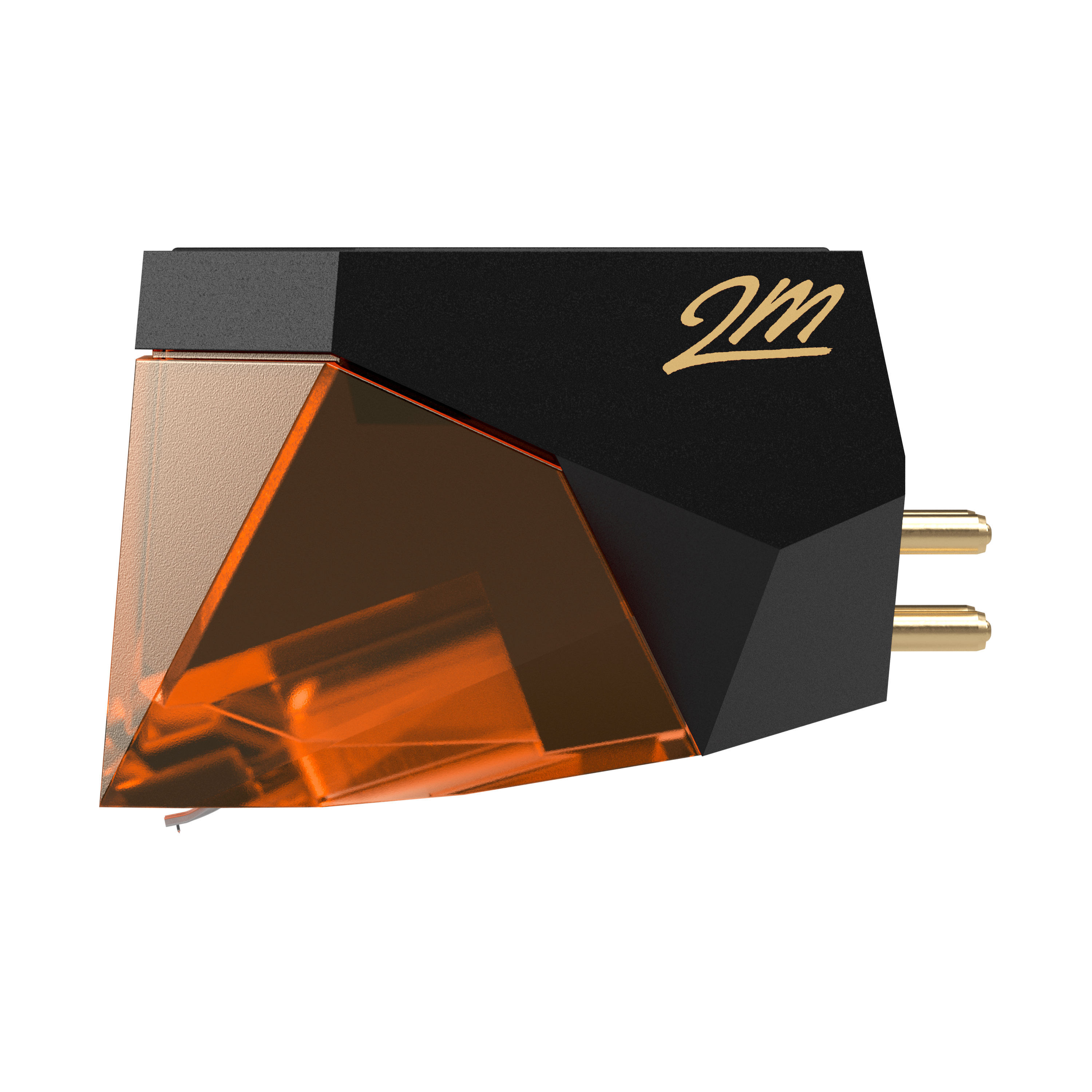 ortofon-2m-bronze-hifi-tonabnehmer-1-2-zoll image 4