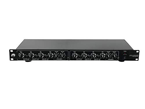 omnitronic-xo-300-aktive-frequenzweiche-stereo-3-wege-mit-xlr image 7