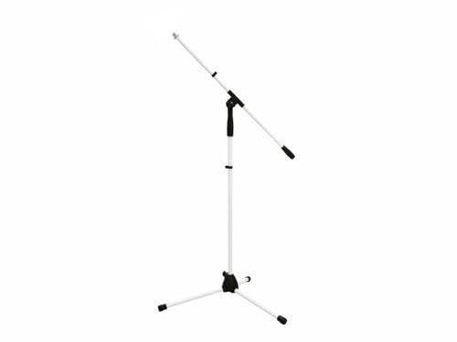 omnitronic-ms-1w-mikrofonstativ-wei-mit-galgen-bis-220-cm image 3