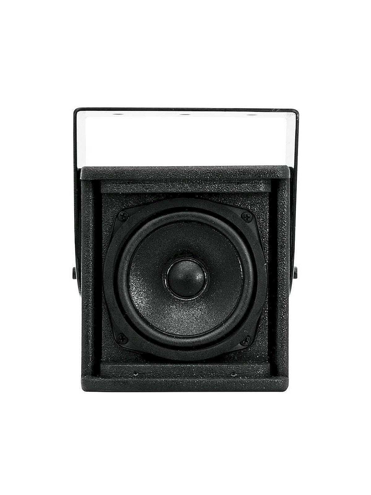omnitronic-11038978-wandlautsprecher-schwarz-50-w-rms-13-cm image 4