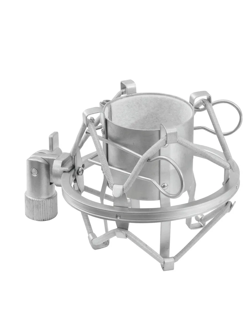 omnitronic-6000615p-mikro-universalspinne-44-48-mm-mikrofonhalterung image 1