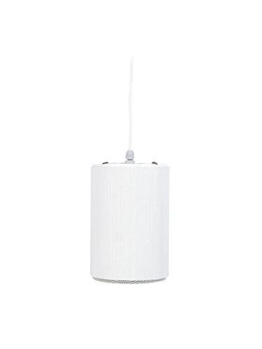 omnitronic-wp-25w-deckenlautsprecher-20-w-wei-ip44-aluminium image 5