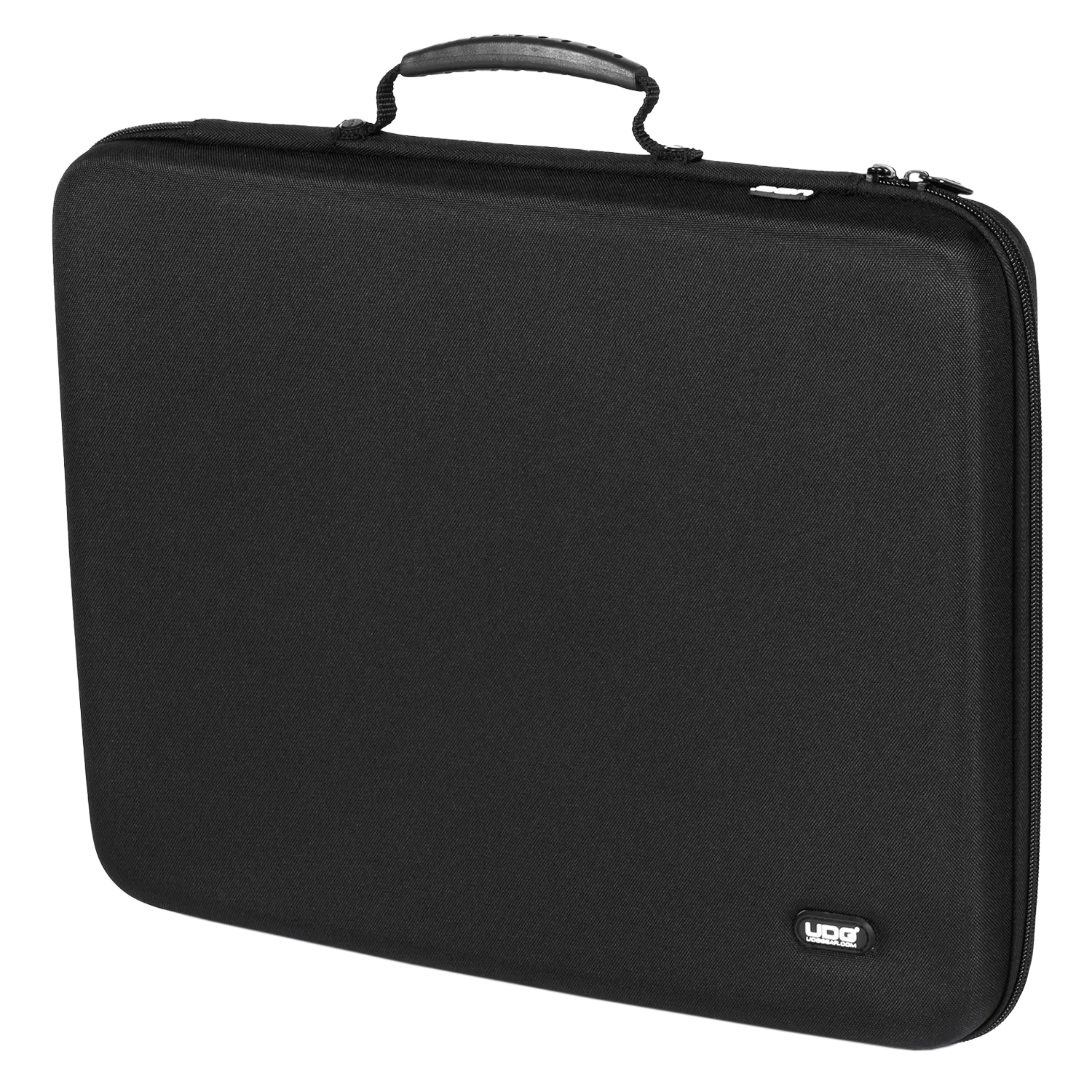 udg-creator-akai-apc64-controller-hardcase-schwarz image 4