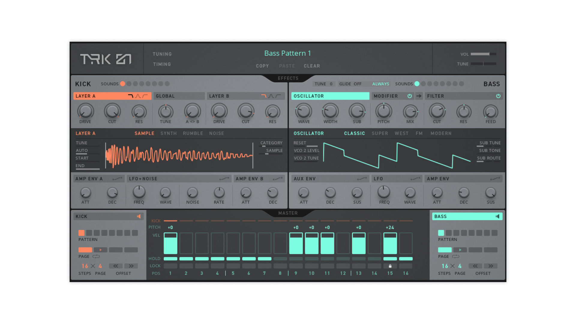 native-instruments-trk-01-reaktor-bass-und-kick-instrument image 2
