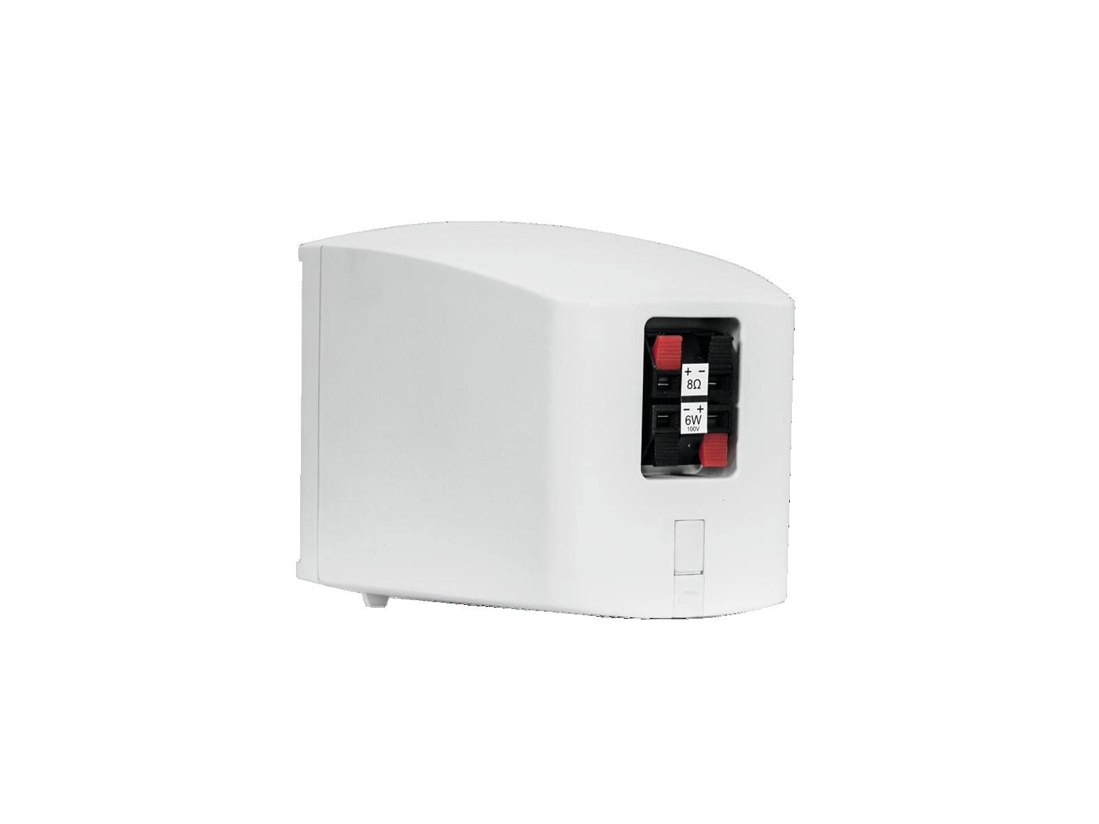 omnitronic-od-2t-wandlautsprecher-100v-wei-paar-2-st-ck image 2