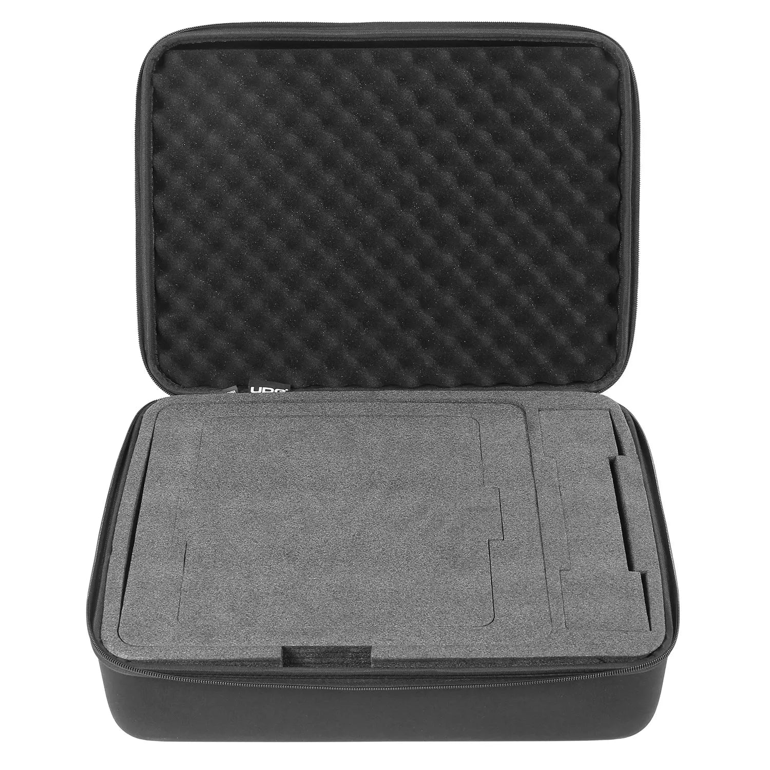 udg-creator-rodecaster-pro-ii-duo-hardcase-schwarz image 6