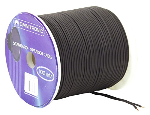 omnitronic-lautsprecherkabel-2-x-1-5-mm-100-m-schwarz image 3