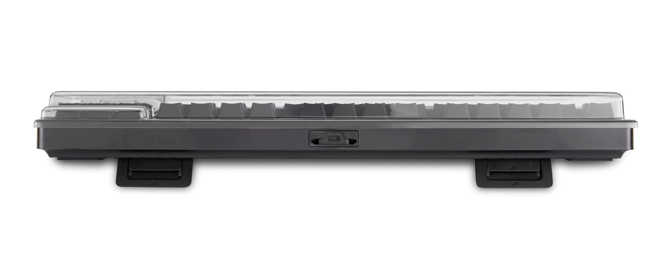 decksaver-cover-f-r-logitech-g-pro-pro-x-tastatur image 6