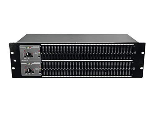 omnitronic-geq-2310xl-equalizer-2x31-band image 6